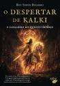 O Despertar de Kalki - Preview