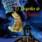 O Despertar de Pinetum - Preview