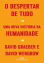 O Despertar De Tudo - Preview