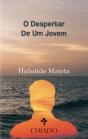 O Despertar de um Jovem - Preview