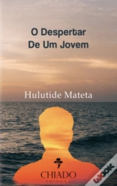 O Despertar de um Jovem