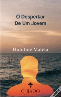 Capa do artigo O Despertar de um Jovem