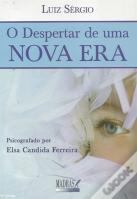 O Despertar de uma Nova Era