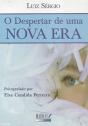 O Despertar de uma Nova Era - Preview
