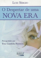 O Despertar de uma Nova Era