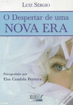 Capa do artigo O Despertar de uma Nova Era