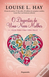 Capa do artigo O Despertar de uma Nova Mulher