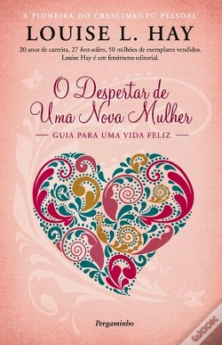 Capa do artigo O Despertar de uma Nova Mulher