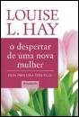 O Despertar de Uma Nova Mulher - Preview