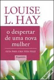 Capa do artigo O Despertar de Uma Nova Mulher