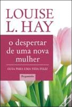 Capa do artigo O Despertar de Uma Nova Mulher