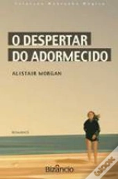 O Despertar do Adormecido