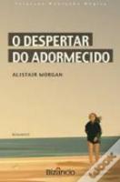 O Despertar do Adormecido