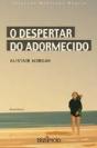 O Despertar do Adormecido - Preview