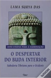 O Despertar do Buda Interior