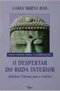 O Despertar do Buda Interior - Preview