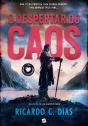 O Despertar do Caos - Preview
