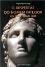 O Despertar do Homem Interior - Preview