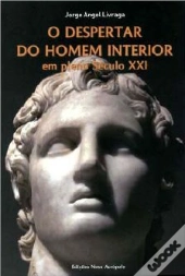 O Despertar do Homem Interior