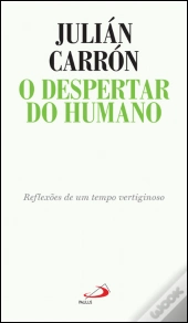 O Despertar do Humano