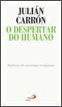 O Despertar do Humano - Preview