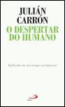 O Despertar do Humano