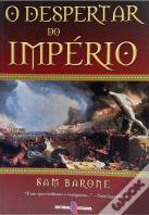 O Despertar do Império