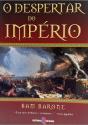O Despertar do Império - Preview
