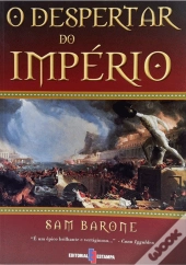 O Despertar do Império