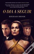 O Despertar do Mundo - O Dia a Seguir