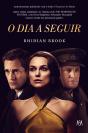 O Despertar do Mundo - O Dia a Seguir - Preview