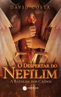 O Despertar do Nefilim - Volume 2