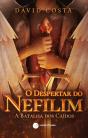 O Despertar do Nefilim - Volume 2 - Preview