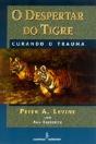 O Despertar do Tigre - Preview