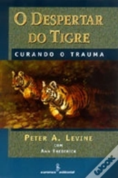 O Despertar do Tigre