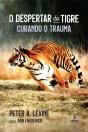 O Despertar Do Tigre - Preview