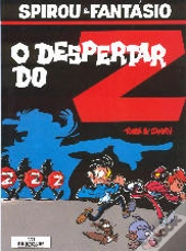 O Despertar do Z