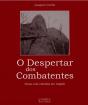 O Despertar dos Combatentes - Preview