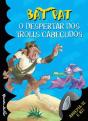 O Despertar dos Trolls Cabeçudos - N.º 9 - Preview
