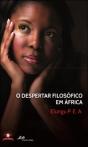 O Despertar Filosófico em África - Preview