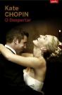 O Despertar - Preview