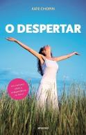 O Despertar
