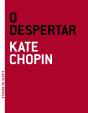 O Despertar - Preview
