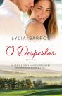 O Despertar - Preview