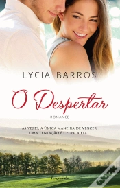 Capa do artigo O Despertar