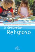O Despertar Religioso