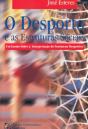 O Desporto e as Estruturas Sociais - Preview