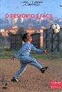 O Desporto é Fácil - Preview