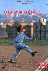 O Desporto é Fácil