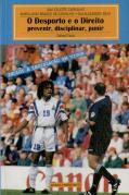O Desporto e o Direito